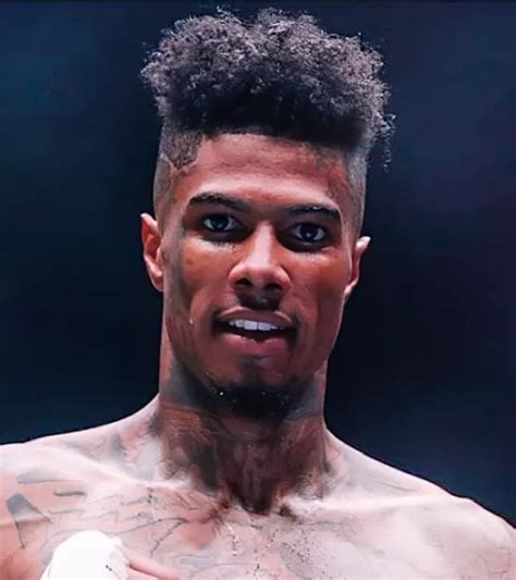 blueface ed matthews|Blueface vs Ed Matthews LIVE RESULT: Crazy fight。